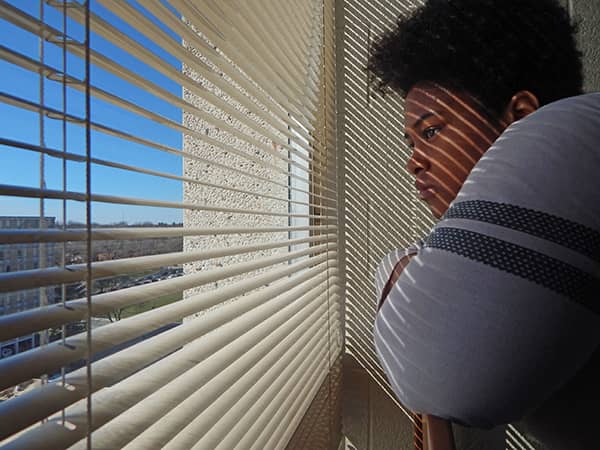 Photography project by 