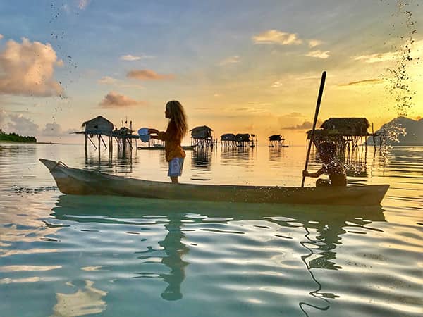 Photography project by 