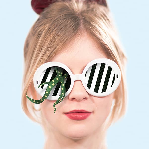 Photography project by 