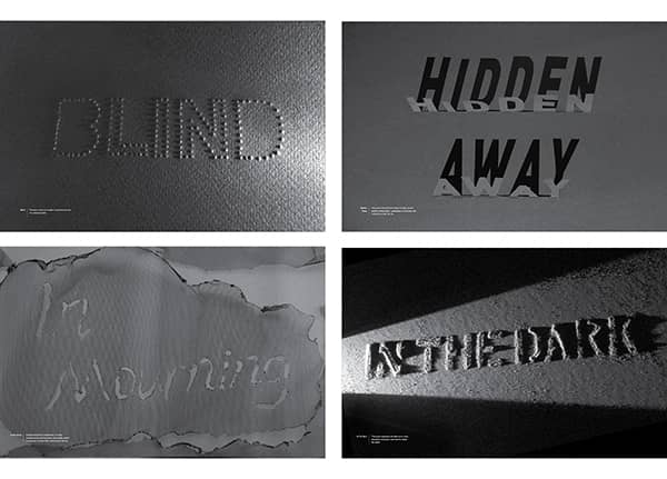 Graphic Design project by 