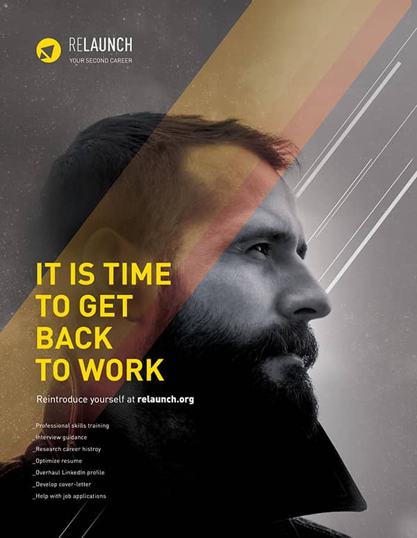 Graphic Design project by 