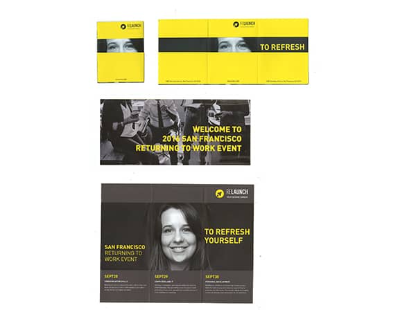 Graphic Design project by 