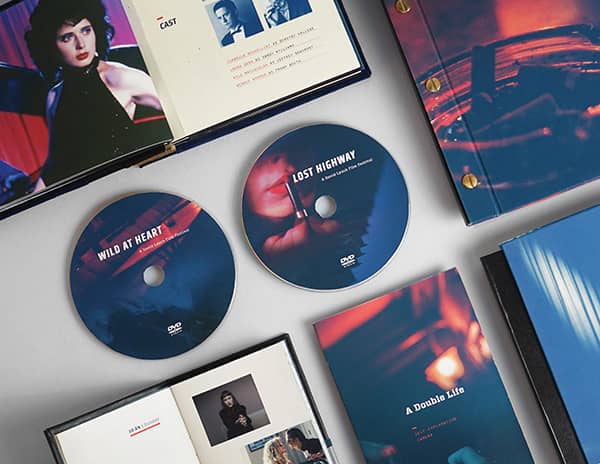 Graphic Design project by 