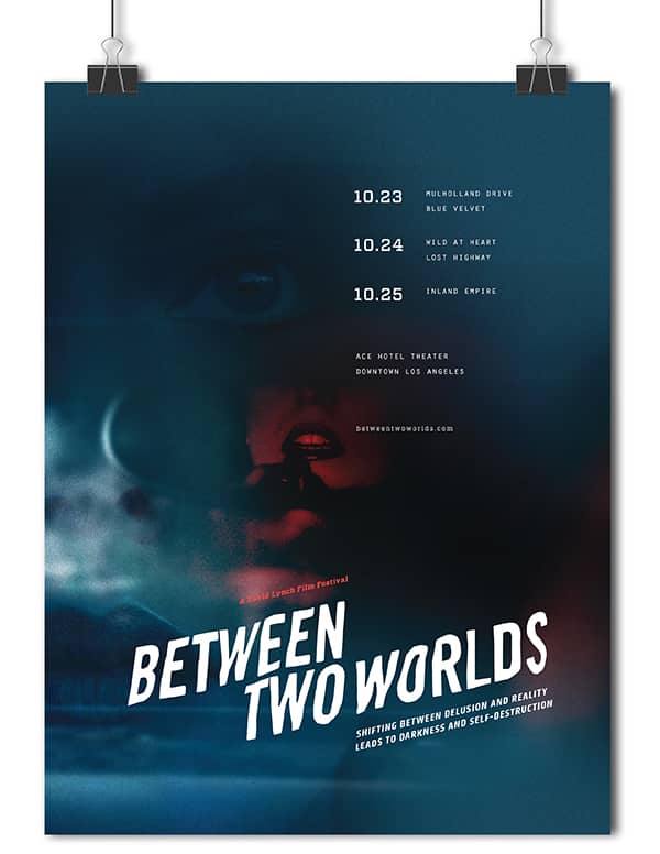 Graphic Design project by 