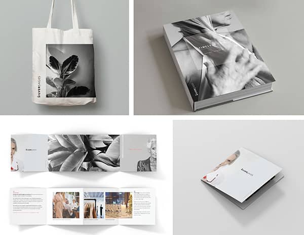 Graphic Design project by 