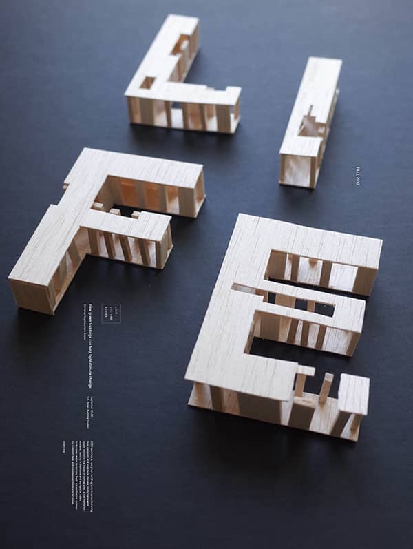 Graphic Design project by 