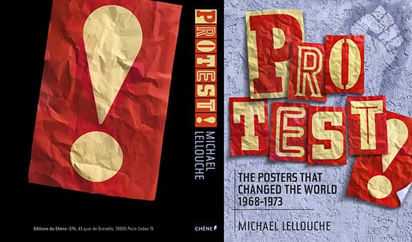 Graphic Design project by 