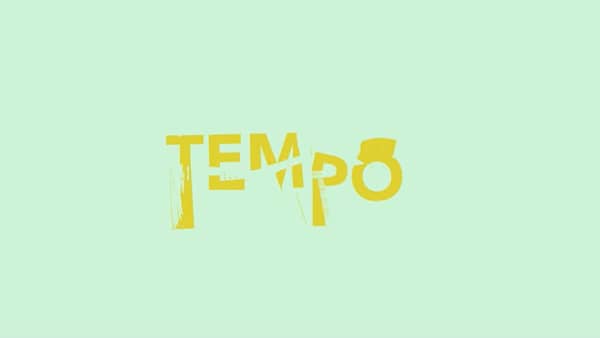Graphic Design project by 