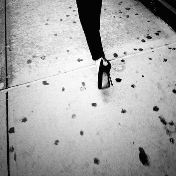 Photography project by 