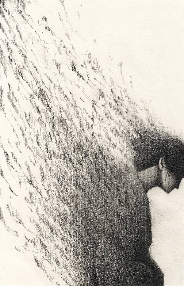 Illustration project by 