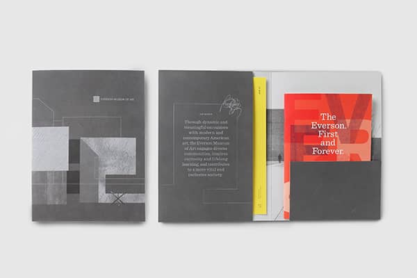 Graphic Design project by 