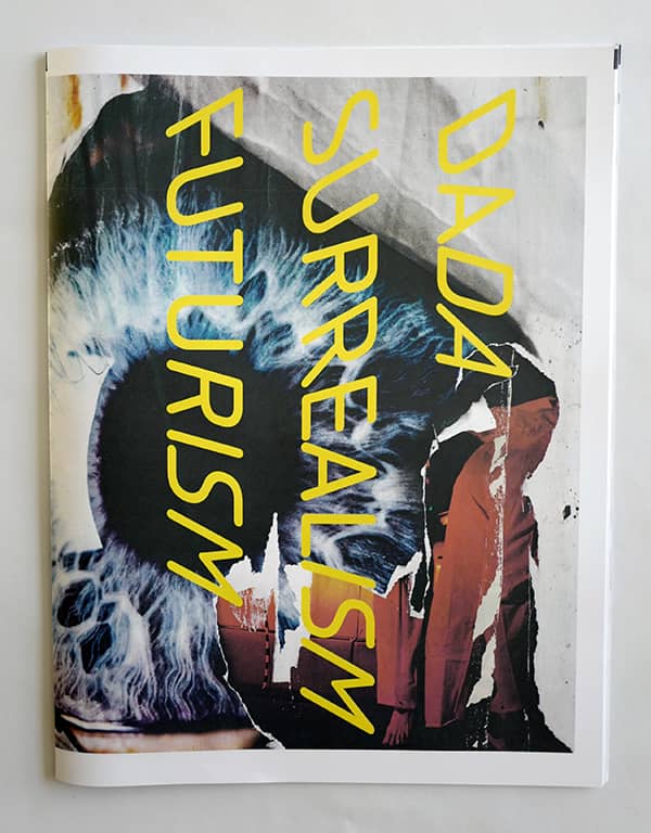 Graphic Design project by 