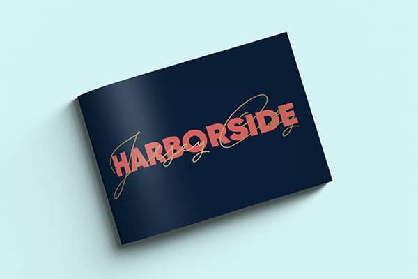 Graphic Design project by 