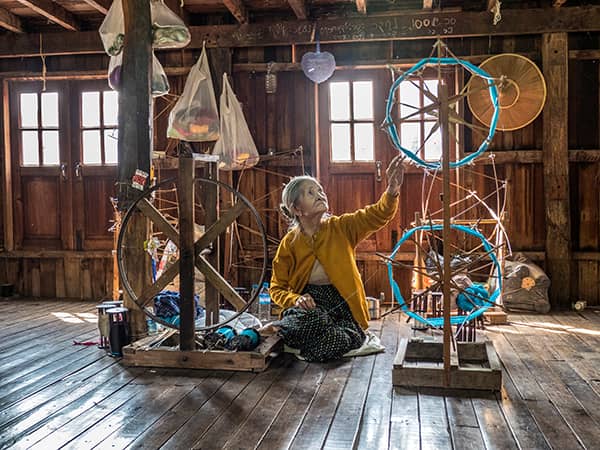 Photography project by 