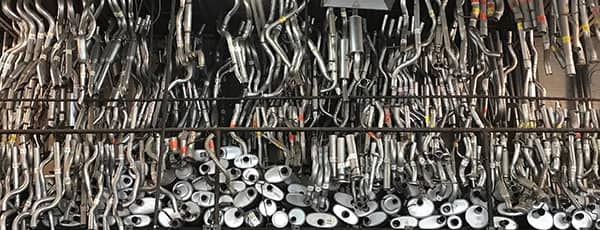 Photography project by 