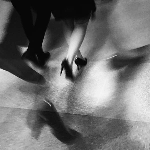 Photography project by 