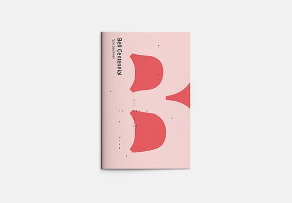 Graphic Design project by 