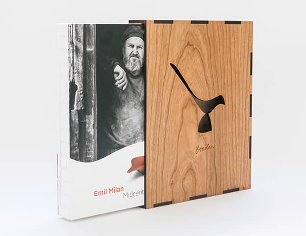 Graphic Design project by 