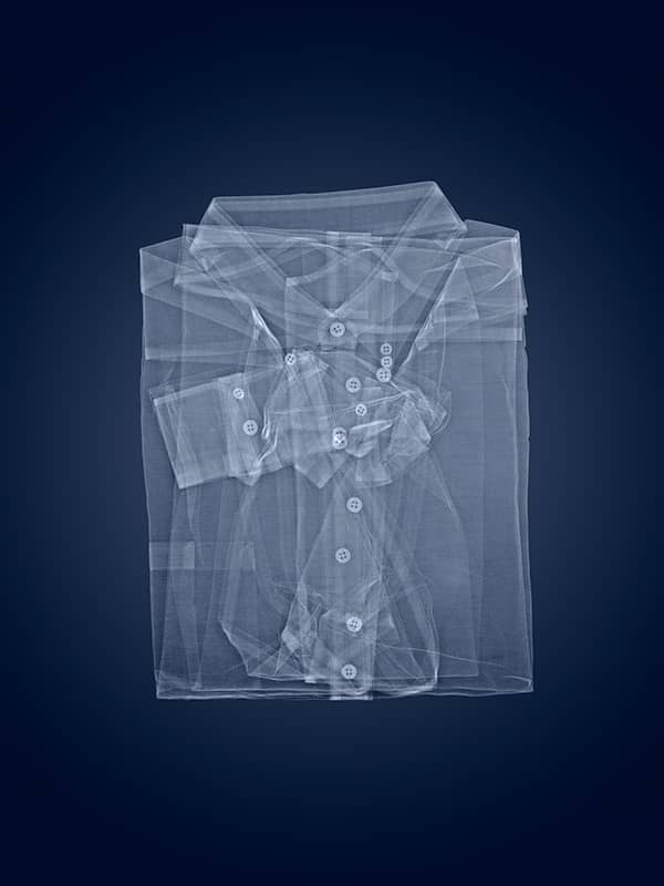 Photography project by 