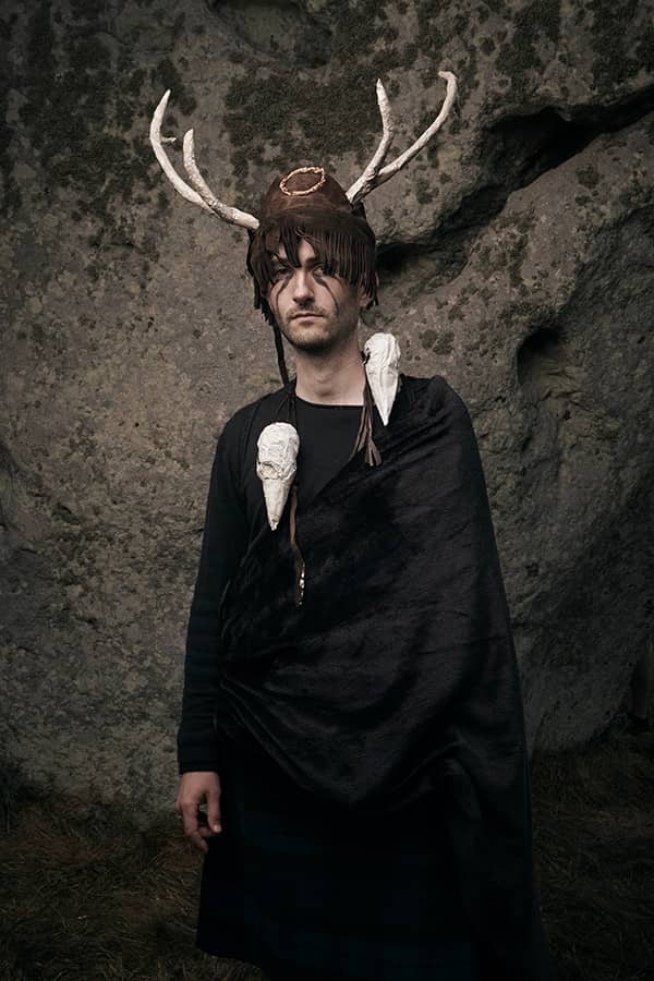 Photography project by 