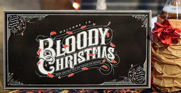 Graphic Design project by 