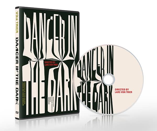 Graphic Design project by 