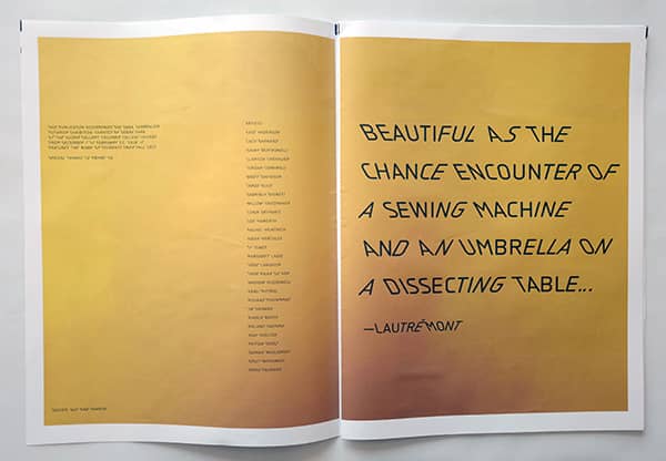 Graphic Design project by 