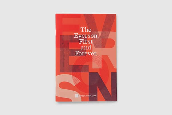 Graphic Design project by 