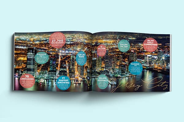 Graphic Design project by 