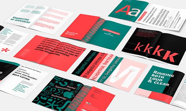 Graphic Design project by 