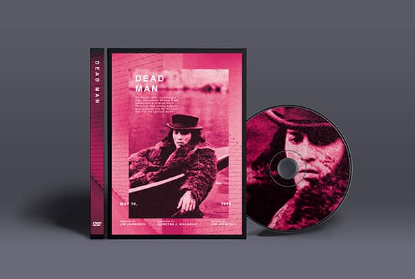 Graphic Design project by 