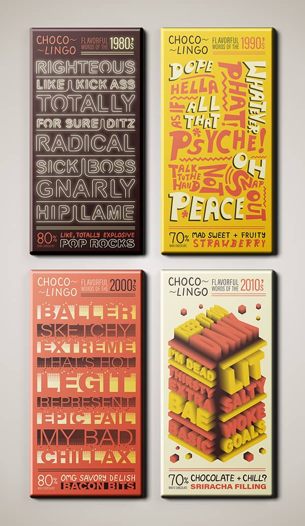 Graphic Design project by 