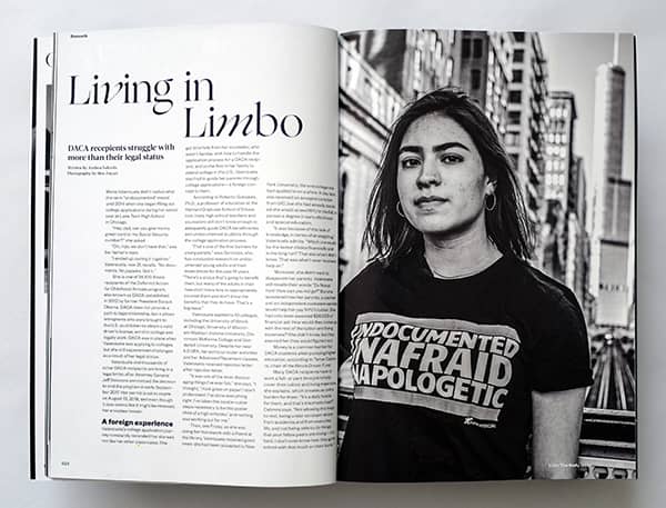 Graphic Design project by 