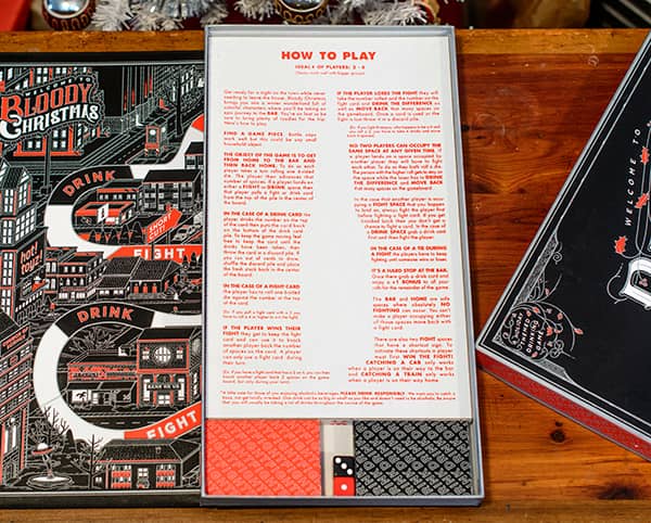 Graphic Design project by 