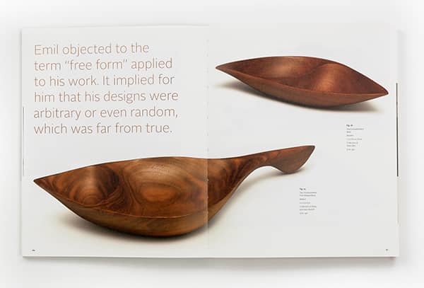 Graphic Design project by 