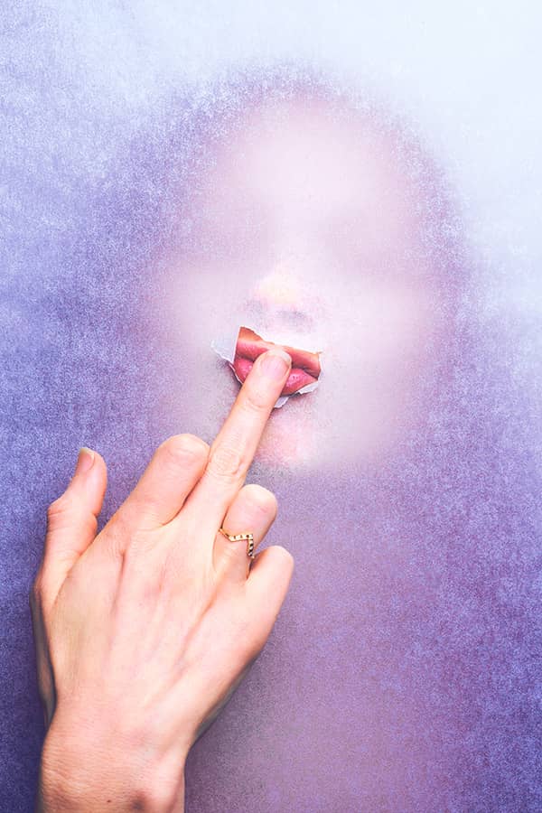 Photography project by 