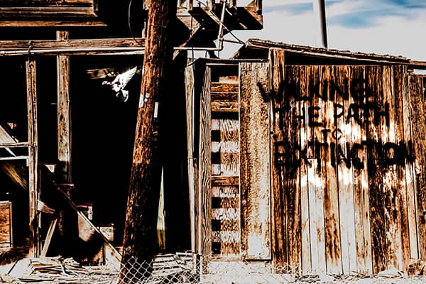 Photography project by 