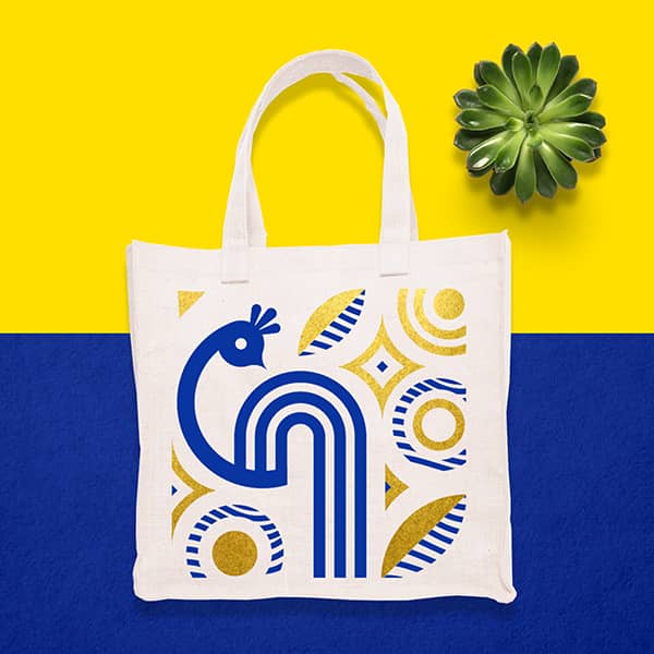 Graphic Design project by 