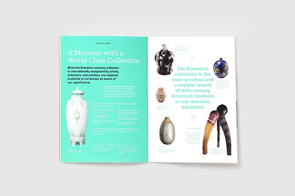 Graphic Design project by 