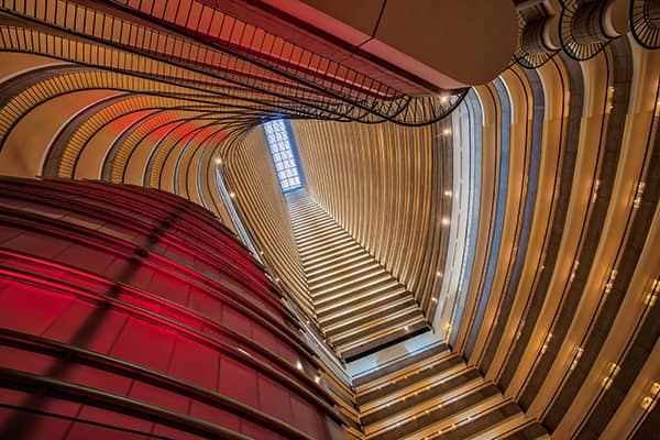 Photography project by 