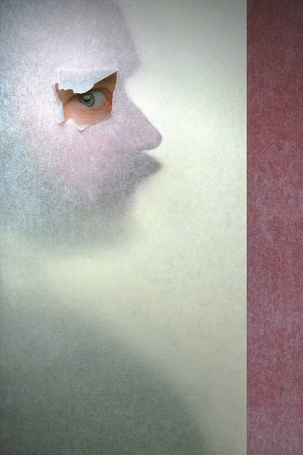 Photography project by 