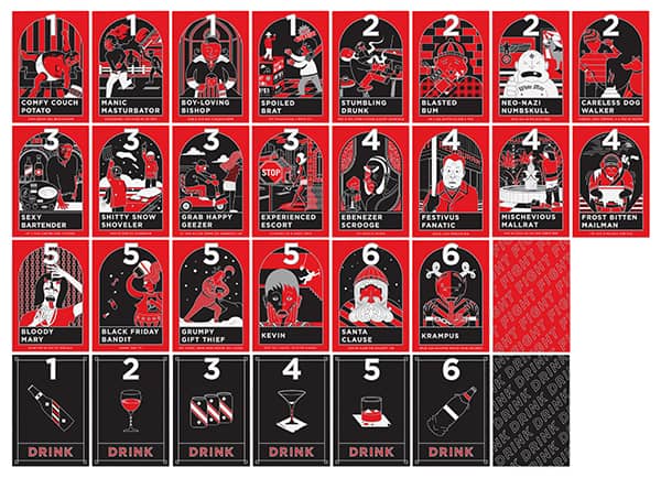 Graphic Design project by 