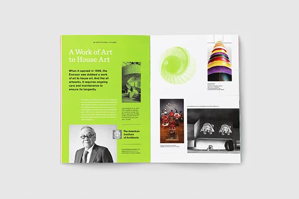 Graphic Design project by 