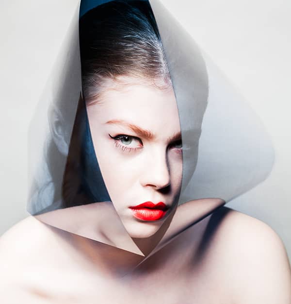 Photography project by 