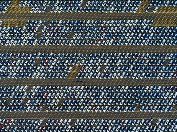 Photography project by 