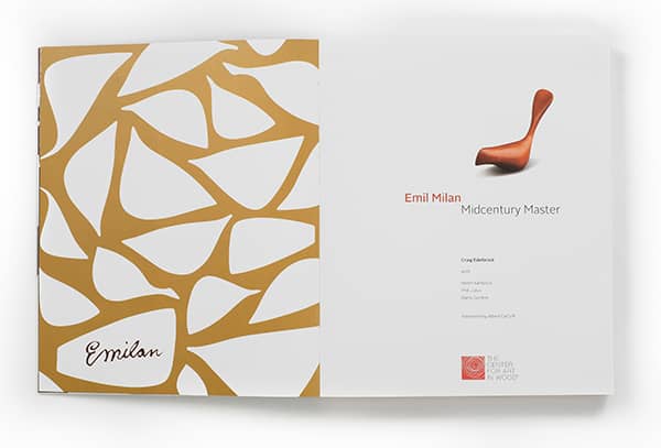 Graphic Design project by 