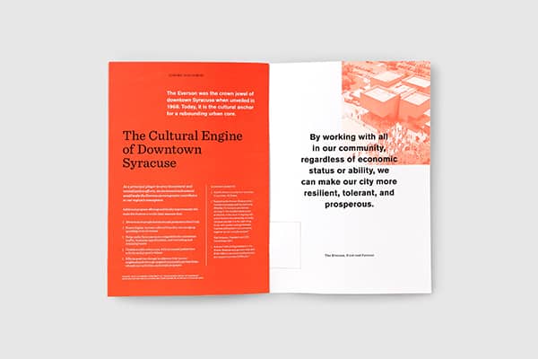 Graphic Design project by 