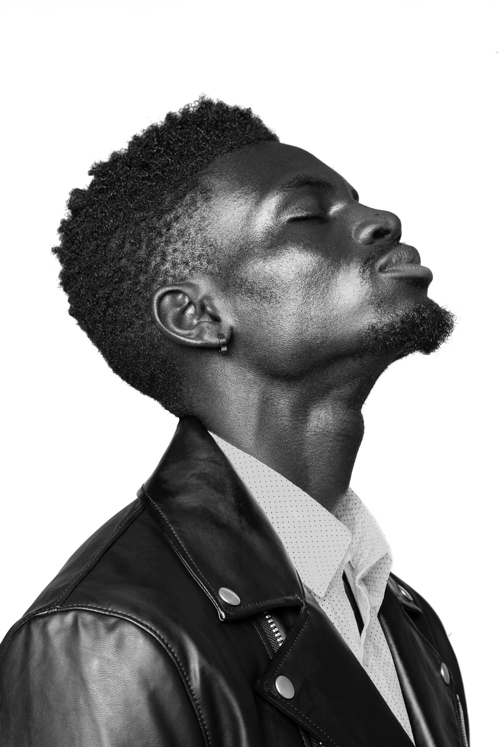 Photography project by 