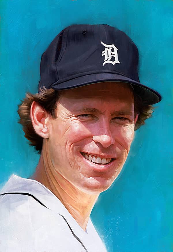 Illustration project by 