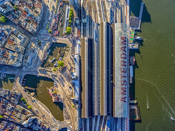 Photography project by 
